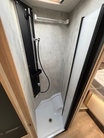 Florium Wincester 75 LMF - Photo 17