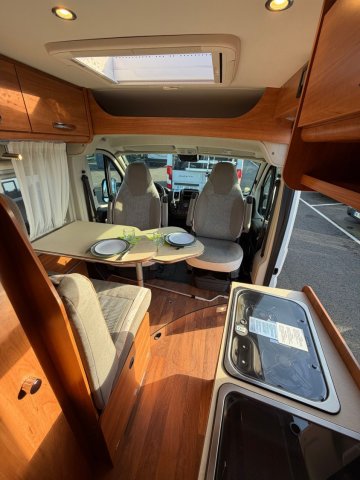 Globecar Globescout Plus + - Photo 4