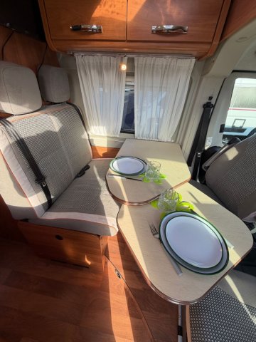 Globecar Globescout Plus + - Photo 6