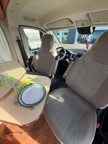 Globecar Globescout Plus + - Photo 7