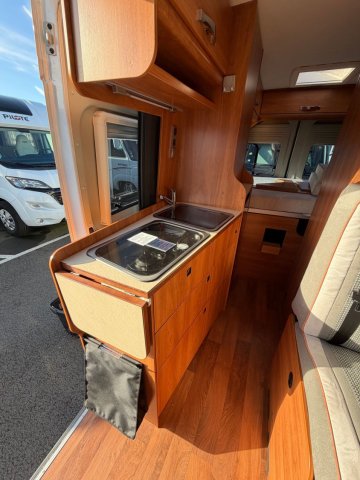 Globecar Globescout Plus + - Photo 9