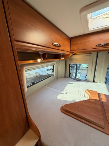 Globecar Globescout Plus + - Photo 13