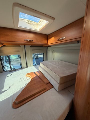 Globecar Globescout Plus + - Photo 14