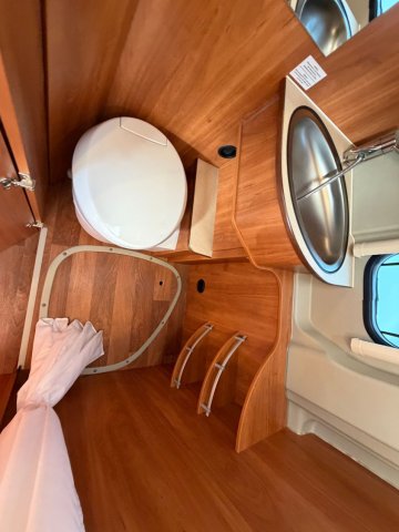 Globecar Globescout Plus + - Photo 16