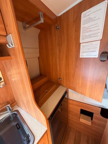 Globecar Globescout Plus + - Photo 17