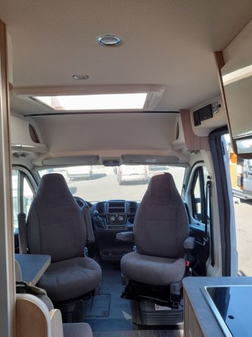 Laika Ecovip 600 - Photo 4