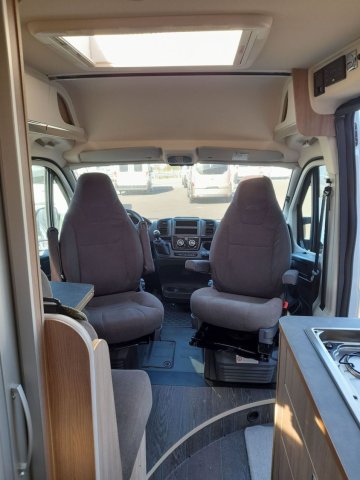 Laika Ecovip 600 - Photo 5