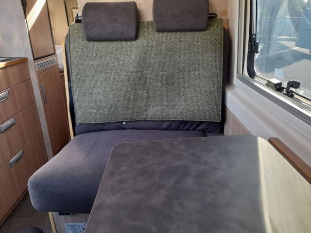 Laika Ecovip 600 - Photo 6