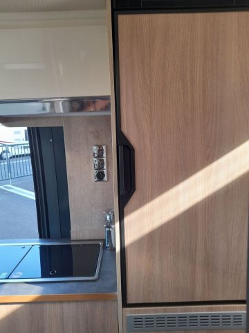 Laika Ecovip 600 - Photo 9