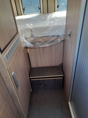 Laika Ecovip 600 - Photo 11