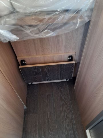 Laika Ecovip 600 - Photo 12