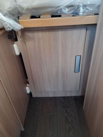 Laika Ecovip 600 - Photo 13