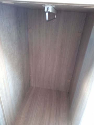 Laika Ecovip 600 - Photo 14