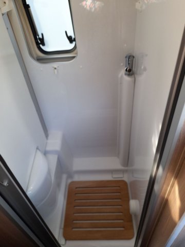 Laika Ecovip 600 - Photo 16