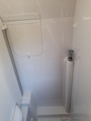 Laika Ecovip 600 - Photo 17