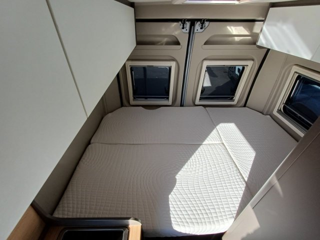 LMC Innovan 540 - Photo 16