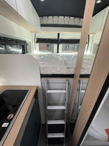 Pilote Atlas A 603 G 60 Ans - Photo 10