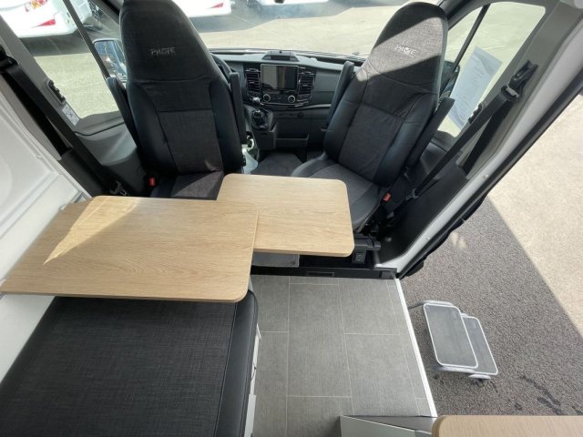 Pilote Atlas A 603 G 60 Ans - Photo 6