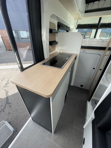 Pilote Atlas A 603 G 60 Ans - Photo 7