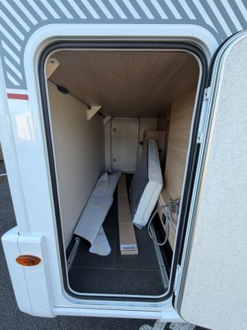 Pilote Atlas A 630 G - Photo 3