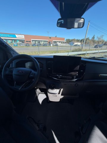 Pilote Atlas A 630 G - Photo 4