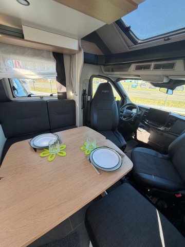 Pilote Atlas A 630 G - Photo 5