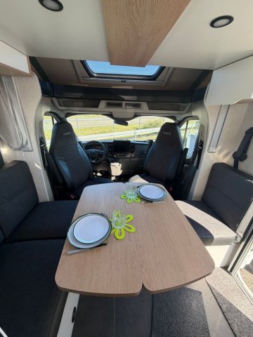 Pilote Atlas A 630 G - Photo 6