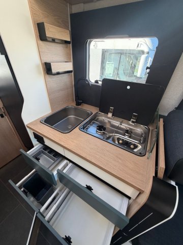 Pilote Atlas A 630 G - Photo 7