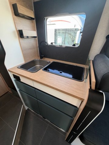 Pilote Atlas A 630 G - Photo 8