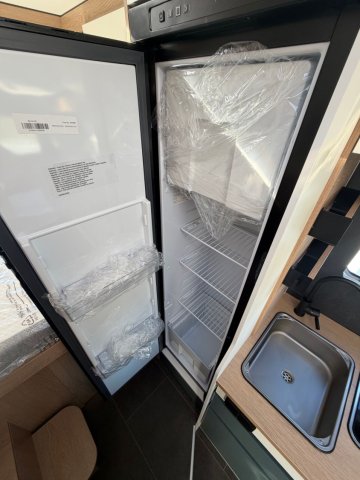 Pilote Atlas A 630 G - Photo 9