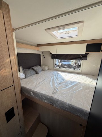 Pilote Atlas A 630 G - Photo 10