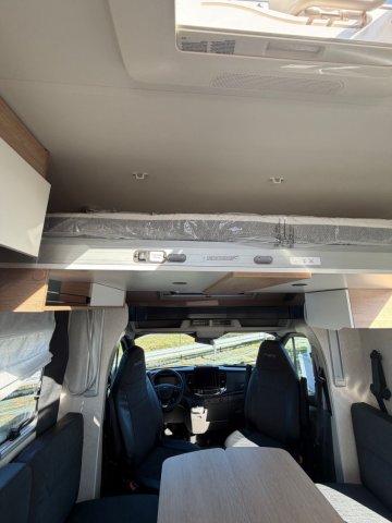 Pilote Atlas A 630 G - Photo 11