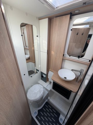 Pilote Atlas A 630 G - Photo 12