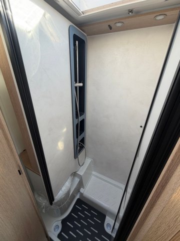 Pilote Atlas A 630 G - Photo 13