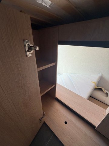 Pilote Atlas A 630 G - Photo 14