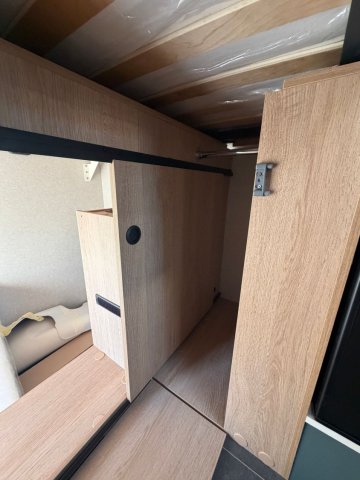 Pilote Atlas A 630 G - Photo 15