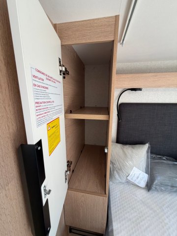 Pilote Atlas A 630 G - Photo 16