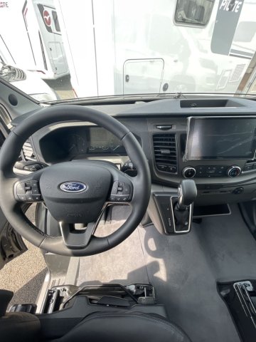 Pilote Atlas A 656 D - Photo 5