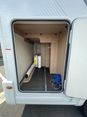 Pilote Atlas A 656 D - Photo 6