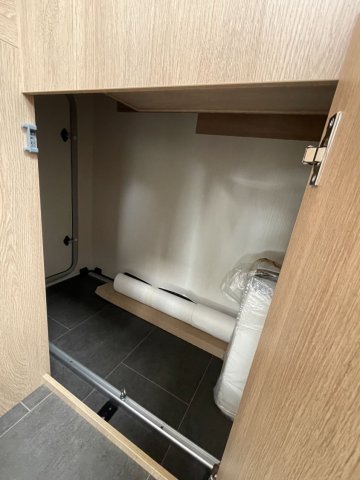 Pilote Atlas A 656 D - Photo 7