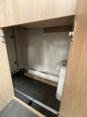 Pilote Atlas A 656 D - Photo 8