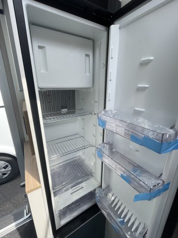 Pilote Atlas A 656 D - Photo 13