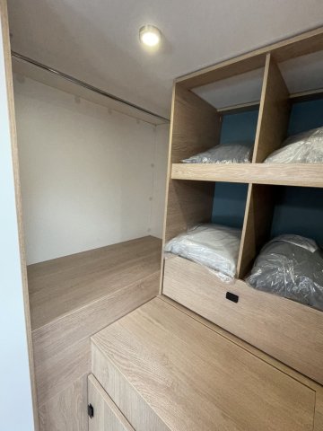 Pilote Atlas A 656 D - Photo 14