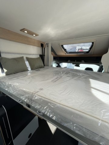 Pilote Atlas A 656 D - Photo 16