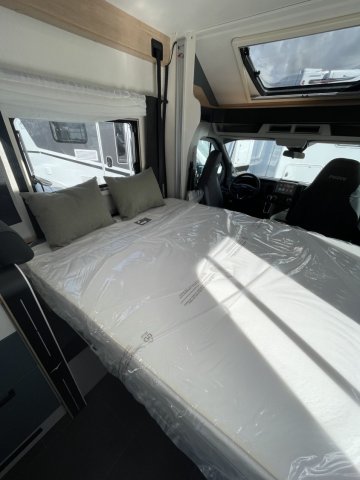 Pilote Atlas A 656 D - Photo 17