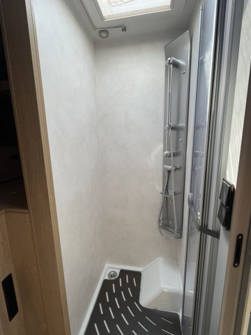 Pilote Atlas A 656 D - Photo 18