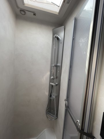 Pilote Atlas A 656 D - Photo 19