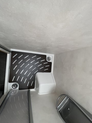 Pilote Atlas A 656 D - Photo 20