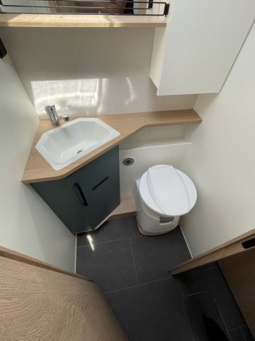 Pilote Atlas A 656 D - Photo 22