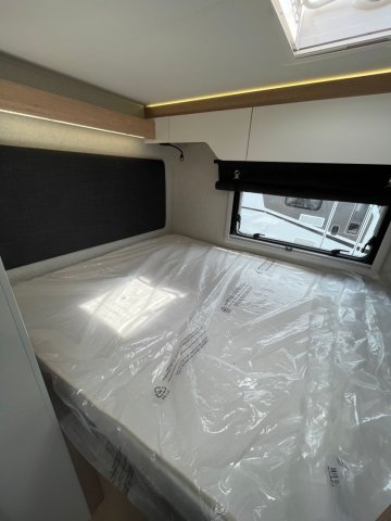 Pilote Atlas A 690 G A690 - Photo 12